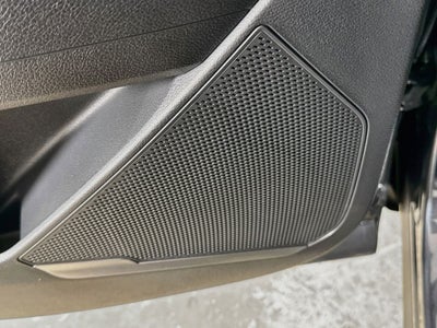 2027 Kia Sportage Hybrid S