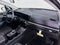 2027 Kia Sportage Hybrid S
