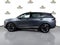 2027 Kia Sportage Hybrid S