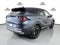 2027 Kia Sportage Hybrid S