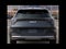 2027 Kia Sportage Hybrid S