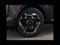 2027 Kia Sportage Hybrid S