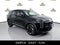 2027 Kia Sportage S