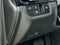 2027 Kia Sportage S