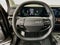 2027 Kia Sportage S
