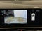 2027 Kia Sportage S