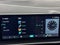 2027 Kia Sportage S