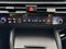 2027 Kia Sportage S