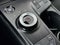 2027 Kia Sportage S