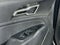 2027 Kia Sportage S