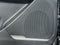 2027 Kia Sportage S
