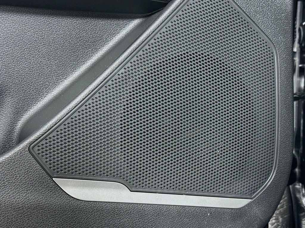 2027 Kia Sportage S