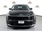 2027 Kia Sportage S