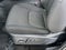 2027 Kia Sportage S