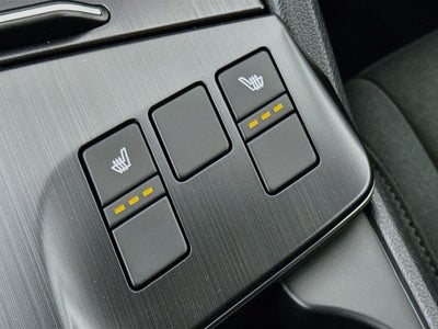 2027 Kia Sportage S