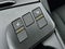 2027 Kia Sportage S