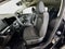 2027 Kia Sportage S