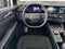 2027 Kia Sportage S