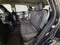 2027 Kia Sportage S