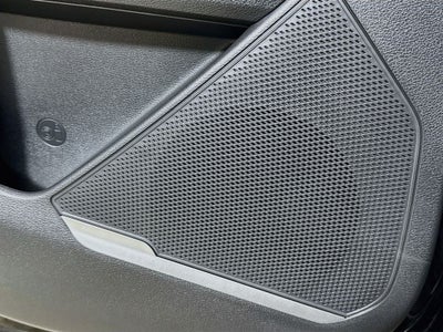 2027 Kia Sportage S