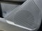 2027 Kia Sportage S