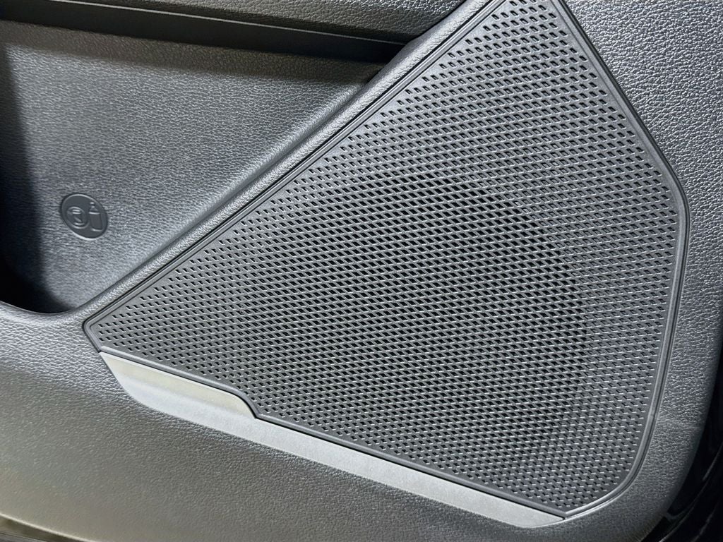 2027 Kia Sportage S