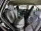 2027 Kia Sportage S