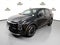 2027 Kia Sportage S