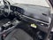 2027 Kia Sportage S