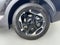 2027 Kia Sportage S