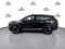 2027 Kia Sportage S