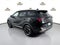 2027 Kia Sportage S