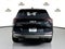 2027 Kia Sportage S