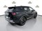 2027 Kia Sportage S