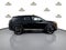 2027 Kia Sportage S