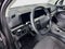 2027 Kia Sportage S