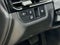 2027 Kia Sportage S