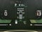 2027 Kia Sportage S