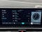 2027 Kia Sportage S