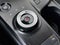 2027 Kia Sportage S