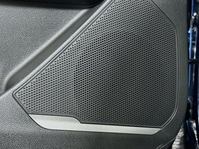 2027 Kia Sportage S