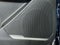 2027 Kia Sportage S