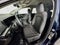 2027 Kia Sportage S
