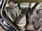 2027 Kia Sportage S