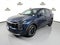 2027 Kia Sportage S