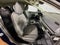 2027 Kia Sportage S