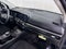 2027 Kia Sportage S