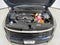 2027 Kia Sportage S