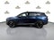 2027 Kia Sportage S
