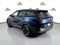 2027 Kia Sportage S